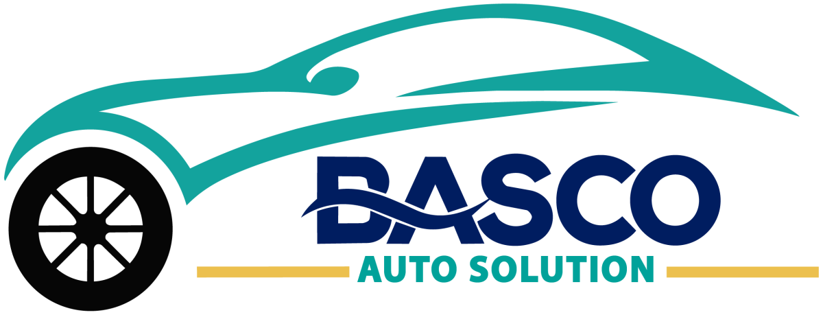 BASCO Auto Solution Ltd.