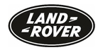 Land-Rover