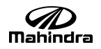 Mahindra