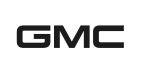 logo-gms-hover