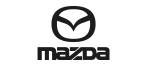 logo-maxda-hover