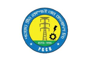 10Customer-Logo-14-300x197-1