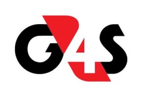 11Customer-Logo-16-300x197-1