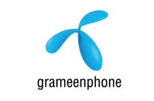 12Customer-Logo-17-300x197-1