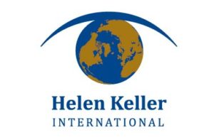 13Customer-Logo-18-300x197-1