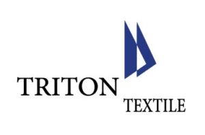 14Customer-Logo-20-300x197-1