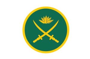 2Customer-Logo-02-300x197-1