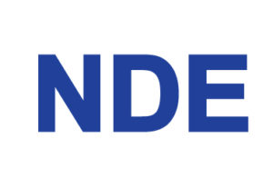 3Customer-Logo-300x197-1