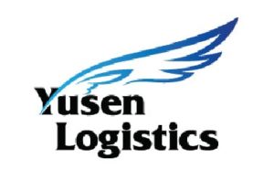 4Customer-Logo-01-300x197-1