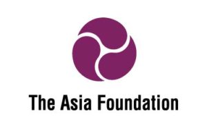 5Customer-Logo-03-300x197-1