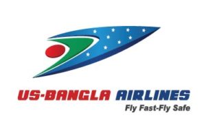 8Customer-Logo-11-300x197-1